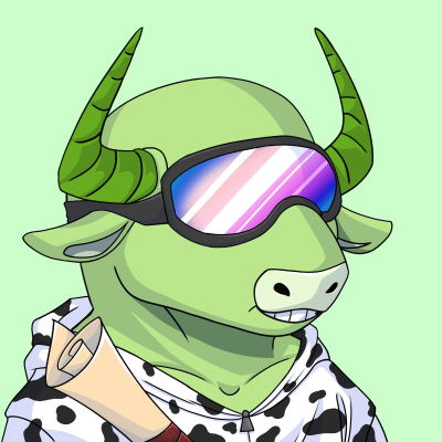 Image for Bull #1759 item