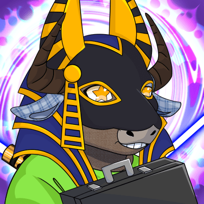 Image for Bull #2085 item