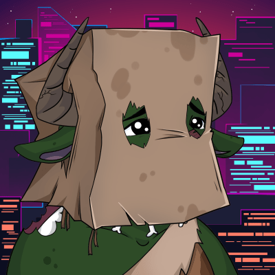 Image for Bull #738 item