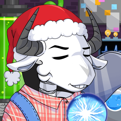Image for Bull #2100 item