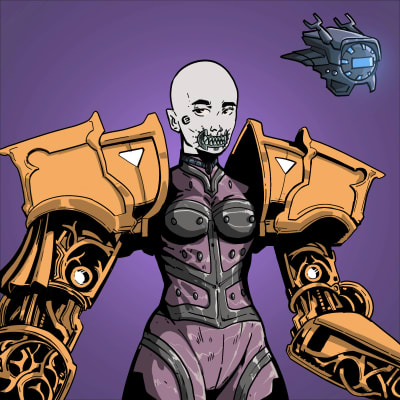 Image for Guardian #883 item