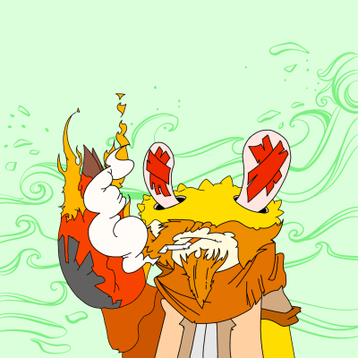 Image for Eclipse Crab #503 item