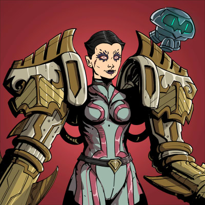 Image for Guardian #139 item