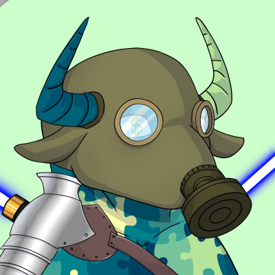 Image for Bull #1175 item