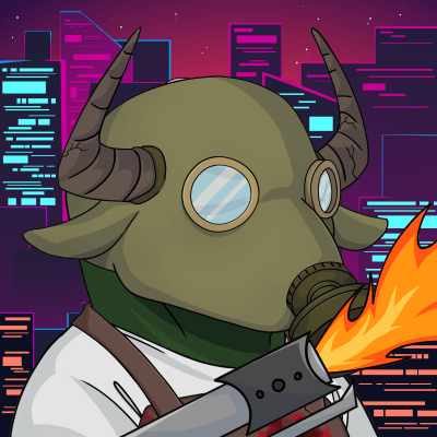 Image for Bull #3338 item