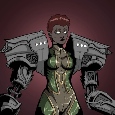 Image for Guardian #761 item