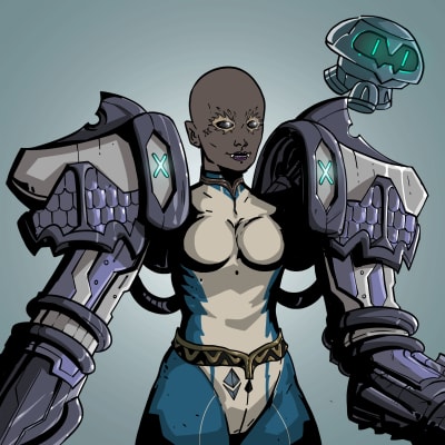 Image for Guardian #347 item