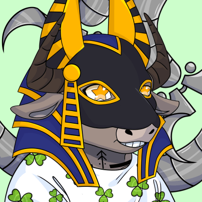 Image for Bull #4159 item