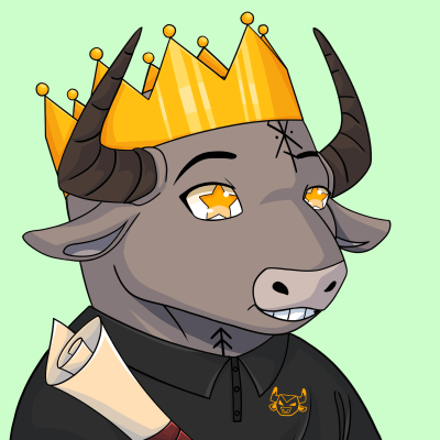 Image for Bull #4250 item