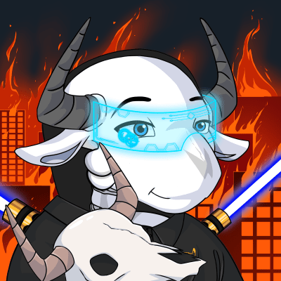 Image for Bull #1220 item