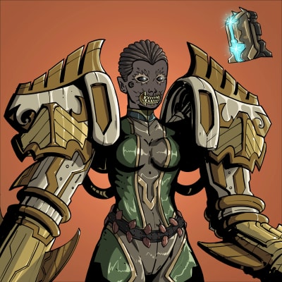 Image for Guardian #351 item