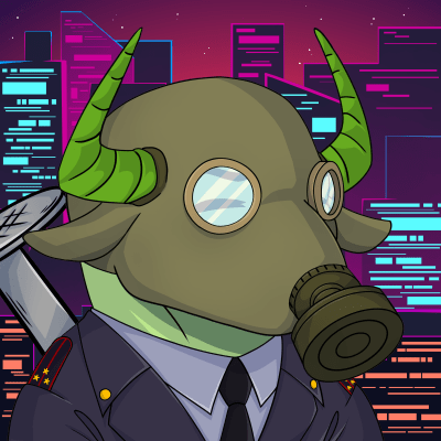 Image for Bull #3372 item