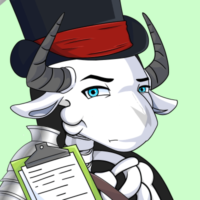 Image for Bull #2382 item