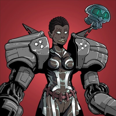 Image for Guardian #202 item