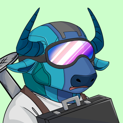 Image for Bull #2885 item