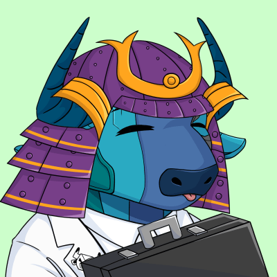 Image for Bull #345 item