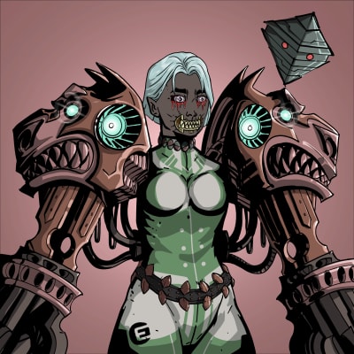 Image for Guardian #790 item