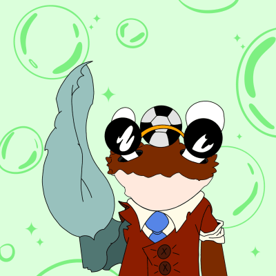 Image for Eclipse Crab #38 item