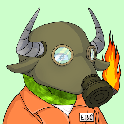 Image for Bull #3056 item