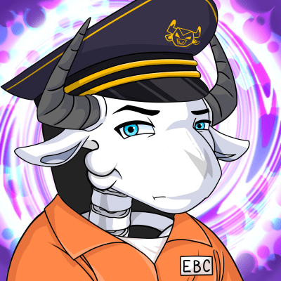 Image for Bull #3279 item