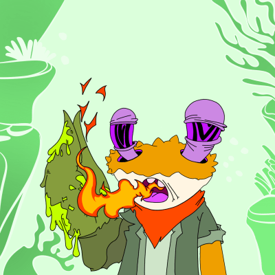 Image for Eclipse Crab #146 item