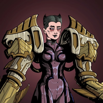 Image for Guardian #156 item