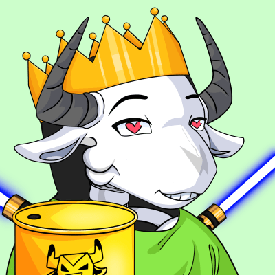 Image for Bull #3572 item