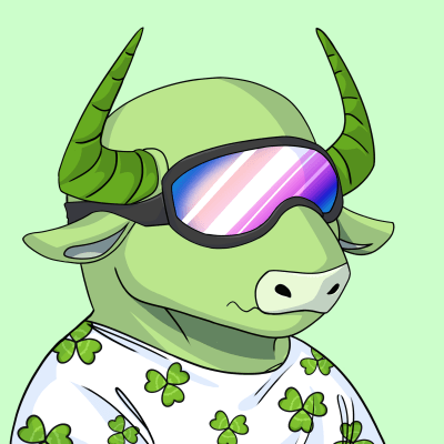 Image for Bull #2253 item