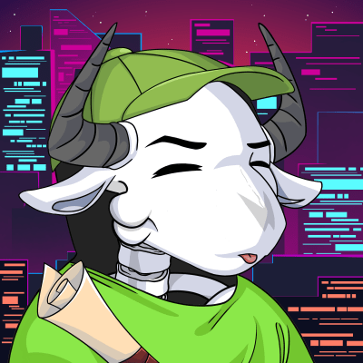 Image for Bull #1454 item