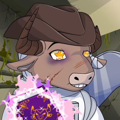 Image for Bull #3246 item