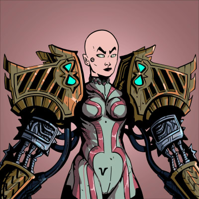 Image for Guardian #211 item