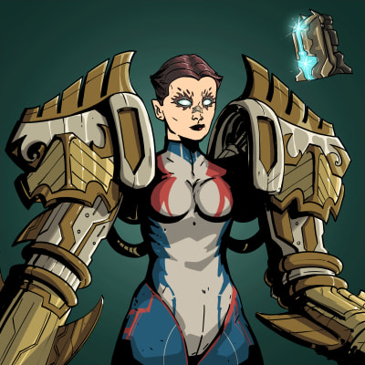Image for Guardian #213 item