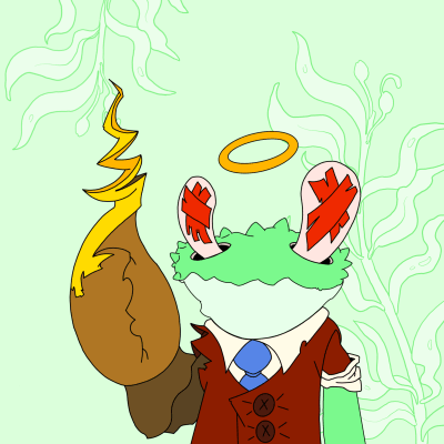 Image for Eclipse Crab #78 item