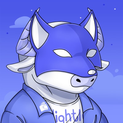 Image for Bull #21 item