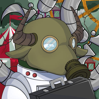 Image for Bull #3793 item