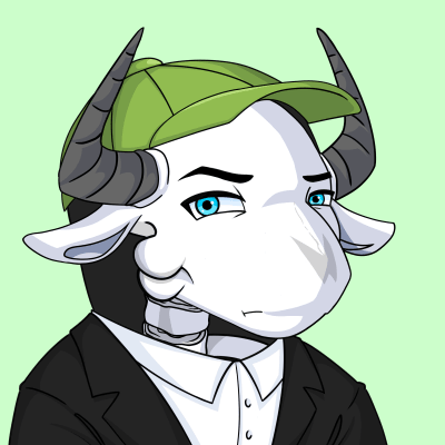 Image for Bull #4255 item