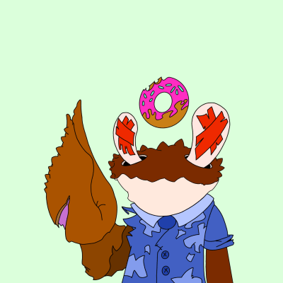 Image for Eclipse Crab #340 item