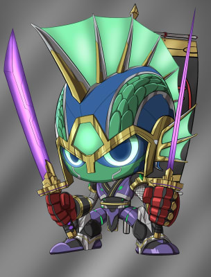 Image for Solar Studios #2429 item