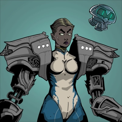 Image for Guardian #114 item