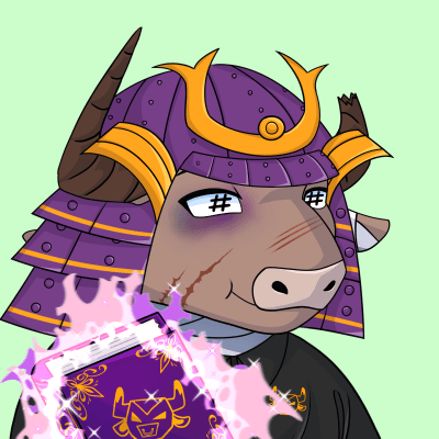 Image for Bull #163 item
