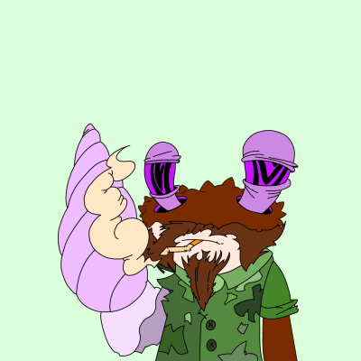 Image for Eclipse Crab #498 item