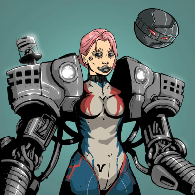 Image for Guardian #162 item