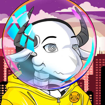 Image for Bull #3549 item