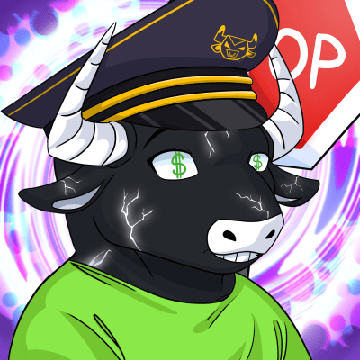 Image for Bull #3174 item