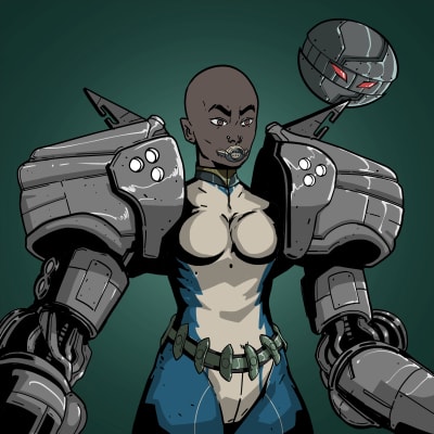 Image for Guardian #144 item
