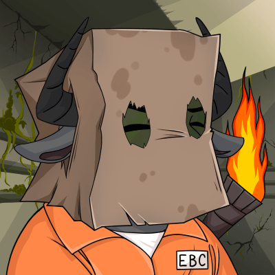 Image for Bull #28 item