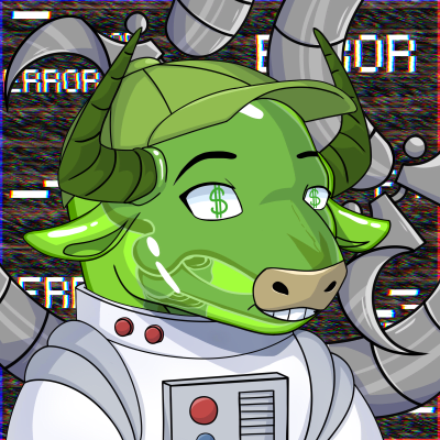 Image for Bull #4230 item