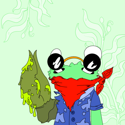 Image for Eclipse Crab #430 item