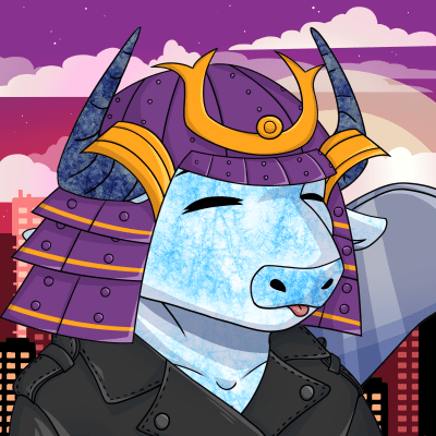 Image for Bull #2145 item
