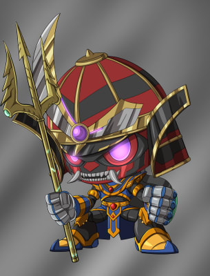 Image for Solar Studios #4726 item